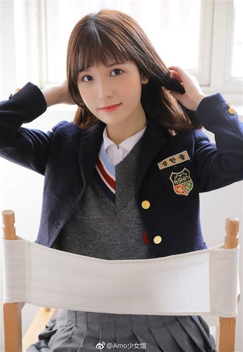 糙哥中的糙哥！很难相信字母弟弟还曾在独行侠和湖人效力过？