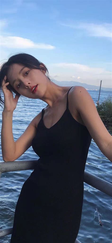 DF61导弹亮相阅兵