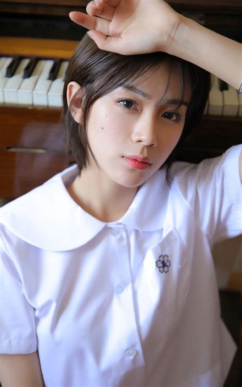 荣耀！陈梦受邀现场观礼9.3阅兵，曾参加两届奥运会斩获4金